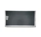 6.1" LCD Display Screen for 2012-2014 Toyota Sienna Tundra Radio # LA061WQ1-TD05