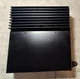 1996 + Amplifier 65128361136 audio system power stock amp sound BMW 3-Series E36