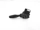 2016-2023 Lexus Rc300 F-Sport Windshield Wiper Column Combo Switch 84652-30690