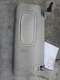 2015 CHRYSLER 200 Driver Sun Visor Sedan Illumination OEM UNIT ID 1WJ09DX9AD 2015 CHRYSLER 200 Driver Sun Visor Sedan Illumination OEM UNIT ID 1WJ09DX9AD