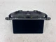 Audi Q5 80A 8.25" SAT NAV Navigation Information Display Screen 80A919605