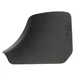 NEW OEM Mazda 2014-2017 Mazda6 Front Left Cowl Trim Cover Cap GHP9-68-381D-02