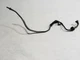 10-12 Land Range Rover HSE L322 2012 Emission Vacuum Hose Pipe Tube Line ; :O