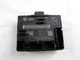 4G8959793J FRONT LEFT DOOR CONTROL UNIT AUDI A6 C7 SW 2.0 D 140KW AUT 5P 