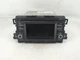 2013-2015 Mazda Cx-5 Am Fm Cd Player Radio Receiver ALYTV