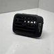 2003-2008 Subaru Forester Front Right Passenger Side Dash Air AC Vent Duct OEM