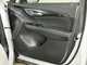 ENVISION  2023 Front Door Trim Panel 2713320