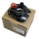 Genuine Air Clockspring Bag Fit For VW Volkswagen CC 2012-17 5K0953569AS
