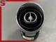 10-18 Jaguar XJ XJL Front Right Center Dashboard AC Heater Air Vent Grille Oem