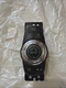 OEM 2017-2019 Infiniti QX30 Infotainment Controller Knob Panel 28395-5DA1B