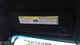 2015 Cadillac CTS Driver Left Sun Visor LH Black Cloth Used 268-02160L