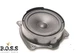 10-13 Mercedes W221 S400 S550 Rear Left / Right Door Loud Speaker 2218208002 OEM