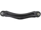 For 2005-2011 Mercedes ML350 Control Arm Rear Left RTS 59494KFMS 2006 2007 2008