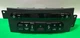 2007-2008 Pacifica OEM HVAC Digital Climate Control Defrost One plug 2007-2008 Pacifica OEM HVAC Digital Climate Control Defrost One plug