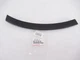 Genuine OEM Toyota 52113-0R050 Driver Front Bumper Molding Extension 16-18 RAV4