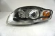 OEM 2005-2008 AUDI A4 S4 XENON LEFT LH HEADLIGHT 8E0941003AH
