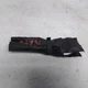 Q7 AUDI   2019 Jack 959032