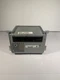 OEM 2009-2010 Ford F150 Radio Unit Audio CD Player AM FM Receiver AL3T-19C107-BB