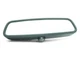 2012 - 2016 BMW 5 SERIES F10 REAR VIEW MIRROR WINDSHIELD INTERIOR 9274268 OEM