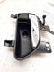 13-16 SCION FR-S PASSENGER SIDE FRONT INTERIOR DOOR HANDLE 
