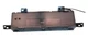 2018-22 Subaru Crosstrek Factory Multi Display Assembly OEM P/N 85261FL021