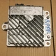 MAZDA 3 Amplifier AMP BOSE OEM 2014 - 2018