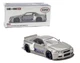 Kaido House 1:64 Nissan Skyline GT-R (R34) Kaido Works Shinjuku V1 KHMG143