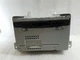 Receiver Only For Radio Stereo Fits 2011-2012 Ford Taurus 14291