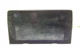 20 2020 Mazda 6 Dash Mounted Display 7.0 Touch Screen OEM