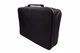 Genuine GM Storage Bag 24048030 Genuine GM Storage Bag 24048030