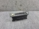 LEXUS 15-18 RC350 RC300 NAVIGATION CD PLAYER AUDIO RADIO HEAD UNIT W/SD (P10762)