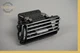 10-13 Mercedes W212 E350 E550 Dashboard Dash AC A/C Air Vent Right Side OEM