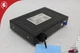 2007-2014 Mercedes W204 C300 Sirius Satellite Radio Receiver 2168202189 OEM