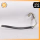 99-02 Rolls Royce Silver Seraph Power Steering Cooling Hose Pipe Line OEM