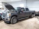 Wiper Transmission Fits 11-16 FORD F250SD PICKUP 2126647