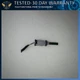 15-20 AUDI A3 RS3 S3 SEDAN CABIN CLIMATE AIR TEMPERATURE SENSOR OEM