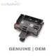 2021-2024 VW ID.4 - Front LEFT DOOR / Window Control Module 1EA959593B