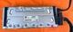 2010 2011 2012 2013 2014 BMW X5 X6 Z4 Top HiFi Audio Amp Amplifier 65129224236