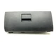 Lower Glove Box Black 1NL84TX7AB Fits 2009-2024 Dodge Ram 1500 86933