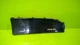 00 01 02 03 04 TOYOTA AVALON DASH INSTRUMENT PANEL OEM 2677-3
