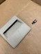 2010 2011 2012 2013 2014 SUBARU LEGACY & OUTBACK  FUSE BOX COVER PANEL B174