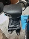 A4 AUDI   2021 Transmission Shift 1656347