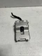 2020-2025 Chrysler Pacifica Front Windshield Lane Assist Camera OEM 68551092AA 2020-2025 Chrysler Pacifica Front Windshield Lane Assist Camera OEM 68551092AA
