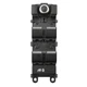 Fits For Land Rover Range Rover Sport L405 13-17 Window Switch Driver Side