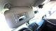 Driver Left Sun Visor With Illumination Fits 13-16 MAZDA CX-5 31914904