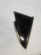 TESLA 3   2022 Quarter Glass Driver Left OEM