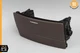 10-13 Mercedes W221 S400 S550 Dashboard Center Console CD Player Cover Designo
