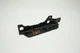 2021-2024 Volkswagen Taos Bumper Reinforcement Bracket 2GJ807816