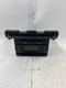17 18 HYUNDAI ELANTRA Radio Receiver CD Player (if equipt)