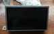 NAVIGATION INFORMATION DISPLAY FOR NISSAN/INFINITI PART # 28090-CA100, UNTESTED